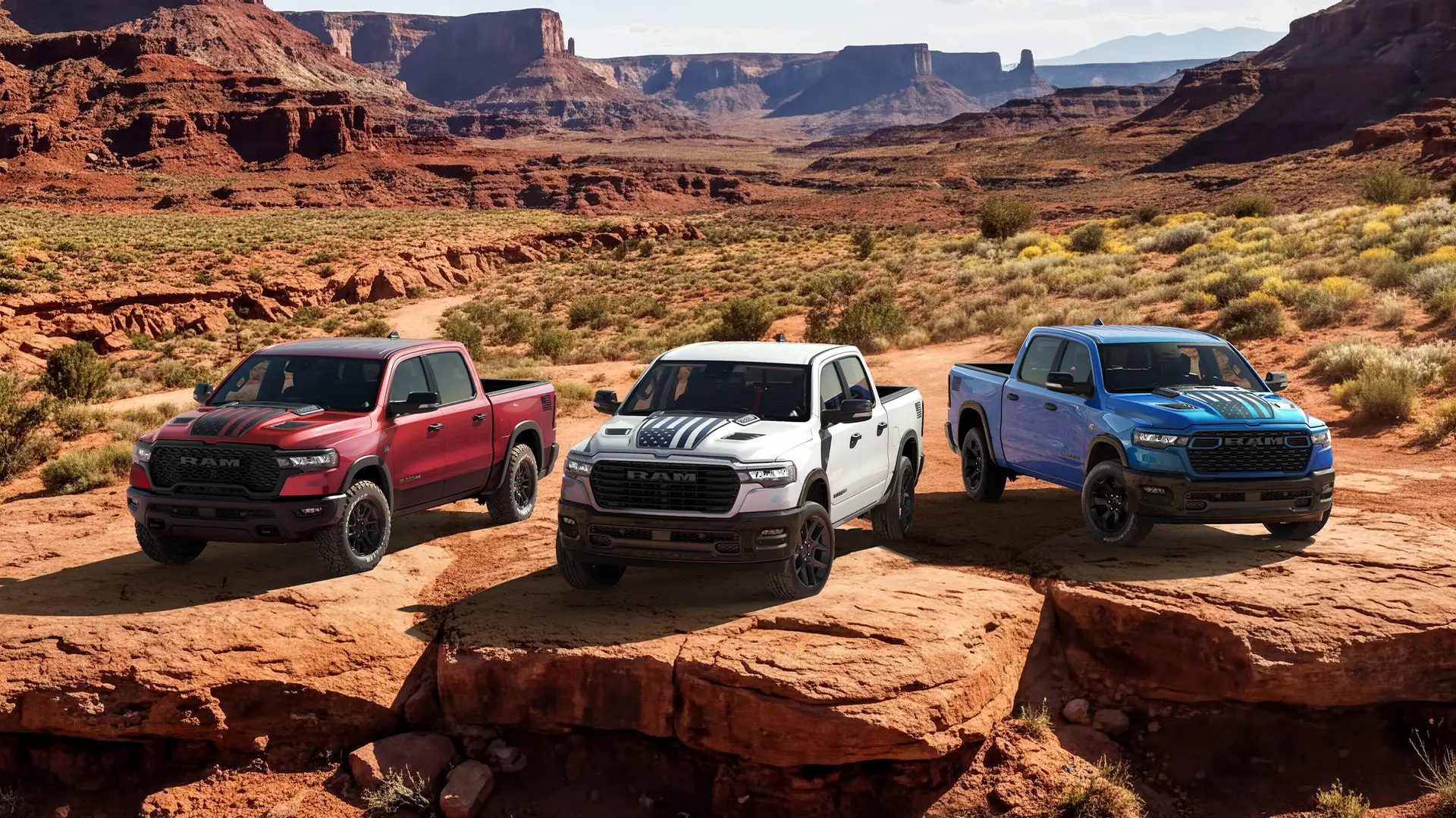 Welcome to Crystal Chrysler Jeep Dodge Ram