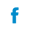 facebook facebook
